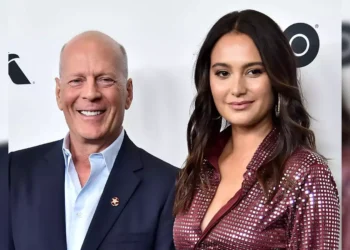 Emma Celebrates Bruce Willis’ 69th Birthday Amidst Dementia Battle