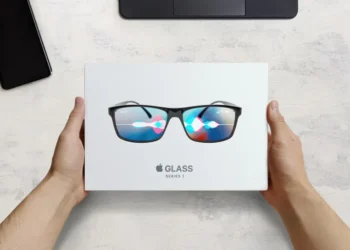 Apple’s Roadmap Leak Suggests Launch Dates for iPhone SE 4, Foldable iPhone, and AR Glasses