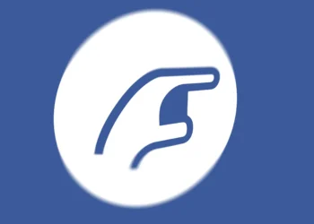 Facebook is attempting to rekindle interest in the ‘poke’ feature.