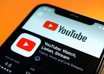 YouTube has introduced a feature that allows creators to post exclusive Shorts accessible only to their paying subscribers.
