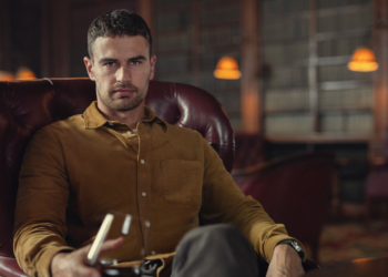 Is Netflix’s The Gentlemen Series Linked to the Movie?