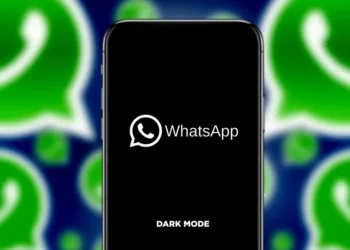 WhatsApp Introduces Security Label to Ensure Safety of Future Third-Party Chats