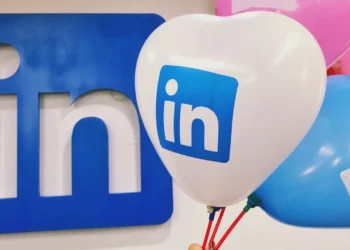 LinkedIn’s Gamification Initiative: Integrating Gaming into the Platform