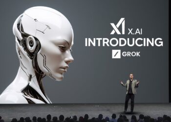 Elon Musk Announces AI Chatbot Grok Access for All Premium X Subscribers This Week
