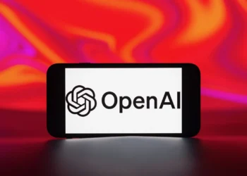 OpenAI Built Revolutionary Voice Cloning Tool: Not Yet Accessible to the Public