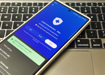 Enhanced Spam Call Detection: Truecaller Introduces Advanced AI Feature