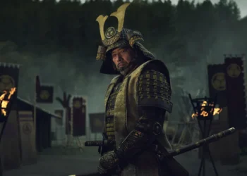 7 Exciting Titles Now Available for Streaming on Netflix, Disney Plus, and HBO Max