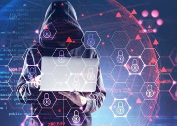 Vietnam-Based Cybercriminals Exploit Malware to Harvest Financial Data Across Asia