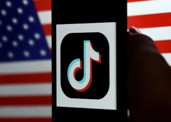 Revised Bill to Ban TikTok or Enforce Sale Passed by U.S. House