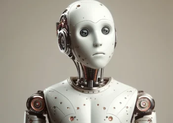 Experts Keep Asking AI Tough Questions to Confuse Its Sense of Right and Wrong