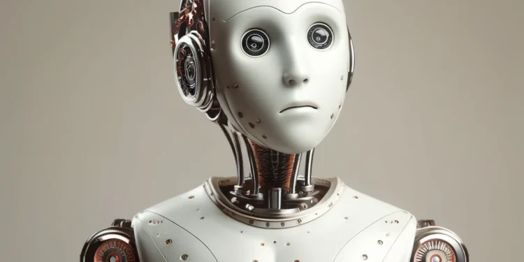 Experts Keep Asking AI Tough Questions to Confuse Its Sense of Right and Wrong