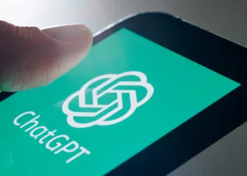 ChatGPT Is Now Accessible Without an Account — However, There’s a Twist