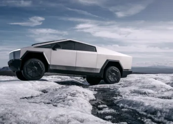 Tesla Cybertruck Faces Challenges with Increasing Reports of Issues and Declining Resale Values