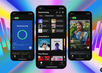 Creating Cool Playlists is Easier Than Ever with Spotify’s New ChatGPT-Like AI Feature – Learn How!