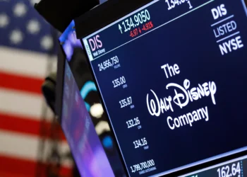 Disney Shares Surge 50% in Iger-Led Revival: From Mickey to Marvel