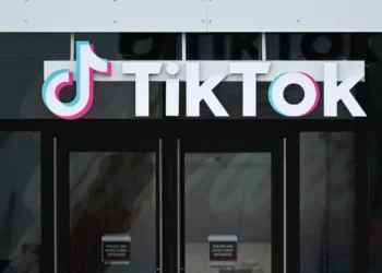 TikTok Aims to Avoid Ban, Asserts It Boosted US Small Businesses by $14.7 Billion Last Year