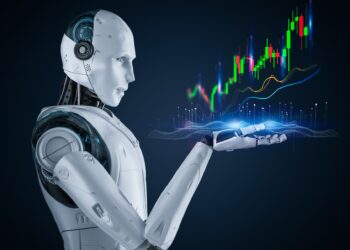 Warren Buffett Holds $159 Billion in Investments Across Eight Key Artificial Intelligence (AI) Companies