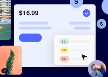 WeTransfer Enables Direct File Sales, Eliminating the Middleman