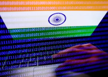 Indian Government’s Cloud Exposed Citizens’ Personal Data Online for Years”