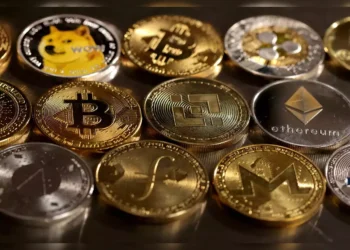 How Ripple’s CEO Brad Garlinghouse Foresees the Crypto Market Reaching $5 Trillion by 2024