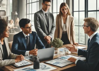 Essential Financial Planning Tips: Wealth Lessons Everyone Should Learn at Every Stage of Life