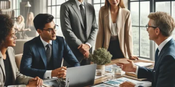 Essential Financial Planning Tips: Wealth Lessons Everyone Should Learn at Every Stage of Life