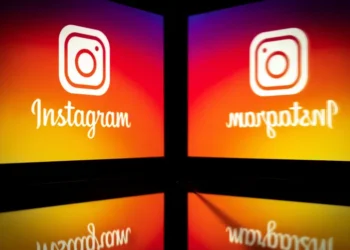 Unlock the Mystery: Instagram Introduces Secret Stories, Discoverable Through Direct Messages