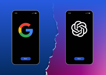 OpenAI to Launch Google Search Rival Soon: A New Era for Search Begins.