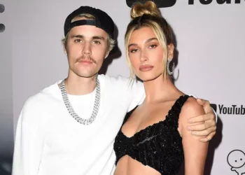 Hailey Bieber Expecting! Model and Husband Justin Bieber Will Welcome Their First Child