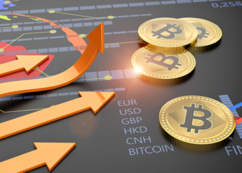 Bitcoin Hits $70K, Ethereum Soars 12% Following ETF Approval News: Analyst Predicts 75% Chance of Approval