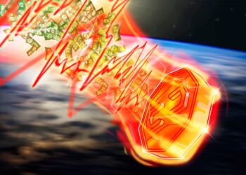 Bitcoin, Ethereum, Dogecoin Continue to Fall as Regulatory Concerns Dampen Investor Sentiment: Analysts Identify ‘Slight Buy Zones’ for Most High-Cap Cryptocurrencies