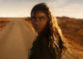 Furiosa: A Mad Max Saga Review – Anya Taylor-Joy Dominates the Screen in Thrilling Prequel