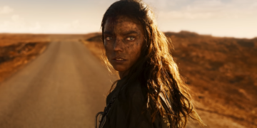 Furiosa: A Mad Max Saga Review – Anya Taylor-Joy Dominates the Screen in Thrilling Prequel