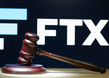 Victims of FTX Crypto Fraud to Receive Reimbursements, Including Interest