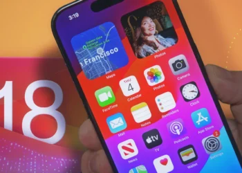 iOS 18: Next-Gen Siri and Time-Saving AI Notifications Boost Expected