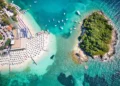 Albania or Croatia: Exploring the Balkans’ Hidden Treasures
