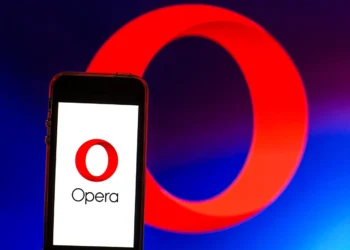 Opera’s Latest Update: AI Assistant Now Summarizes Web Pages on Android Devices