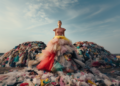 Sustainability in Fashion: How Brands Are Embracing Eco-Friendly Practices