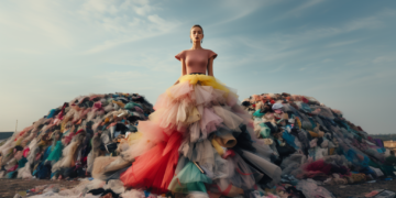 Sustainability in Fashion: How Brands Are Embracing Eco-Friendly Practices