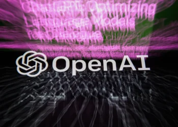 OpenAI Expands with Acquisition of Chat.com