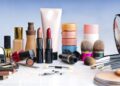 Report Reveals Dozens of ‘High Hazard’ Toxins Commonly Found in Beauty Products