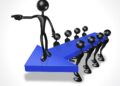 Nurturing Great Ideas: How Top Teams Keep Them Alive