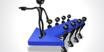 Nurturing Great Ideas: How Top Teams Keep Them Alive