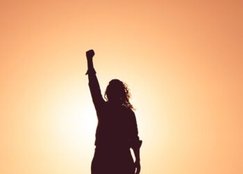3 Steps to Reclaim Control Over Your Life and Self-Worth