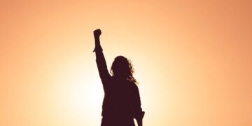 3 Steps to Reclaim Control Over Your Life and Self-Worth