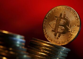 Bitcoin Reaches $100,000 Milestone as Trump Names Crypto Enthusiast to Financial Watchdog Role