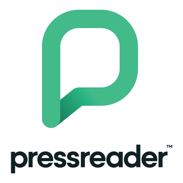 PressReader