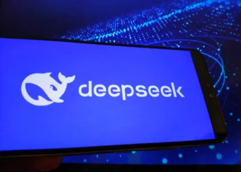 China Steps Up Oversight of DeepSeek, Its Promising AI Startup