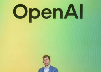 OpenAI Pushes for US to Codify ‘Fair Use’ in AI Training
