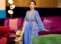 The Caftan Festival in Casablanca: Where Tradition Walked the Runway with Grace